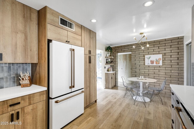 Building Photo - 2306 N 55th St