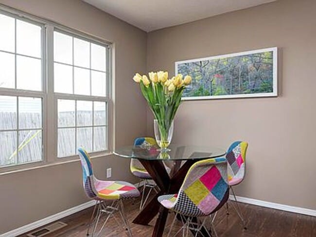 Building Photo - Luxury, Location, and Convenience.