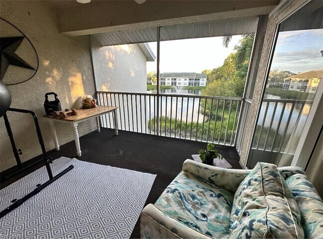 Building Photo - 4910 Cougar Ct N