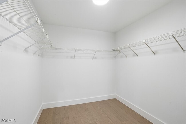 Building Photo - 1914 SE 16th St