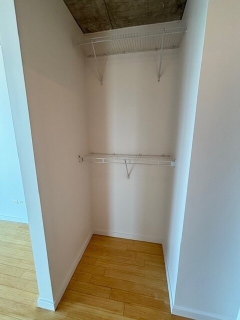 Building Photo - 1845 S Michigan Ave