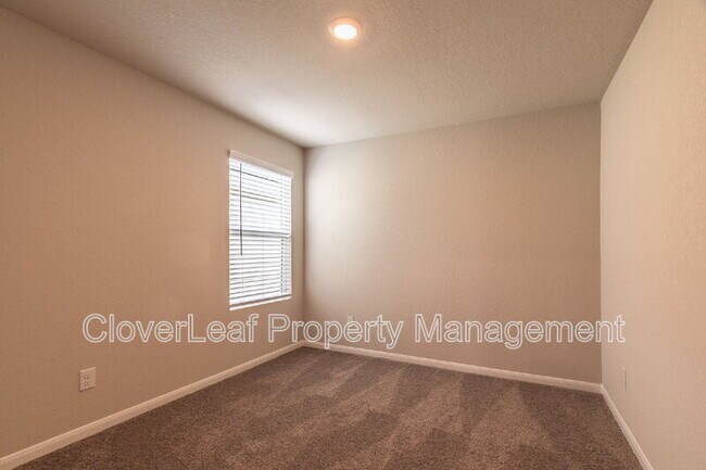 Building Photo - 2775 Calandra Lark