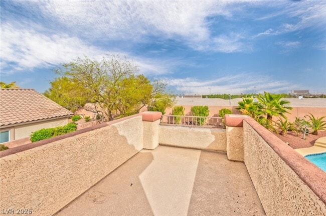 Building Photo - 508 Lacabana Beach Dr