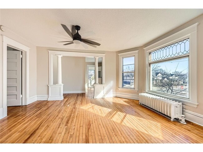 Building Photo - 3148 Pleasant Ave