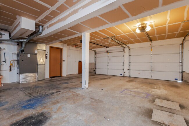 Building Photo - 8529 199th St Ct E