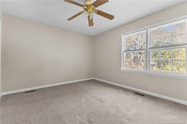 Building Photo - 4418 Spinel Dr