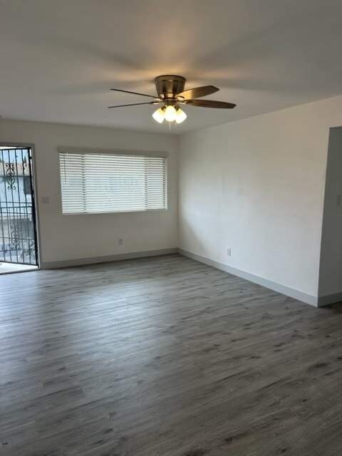 Building Photo - 500 Almond Ave