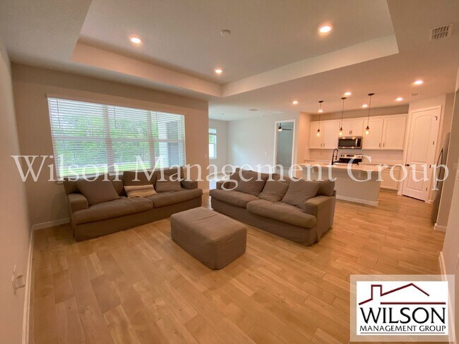 Building Photo - 3009 Green Park Drive