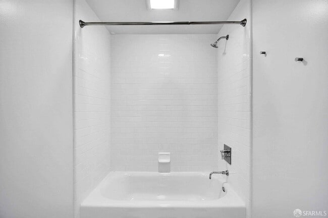 Building Photo - 50 Lansing St