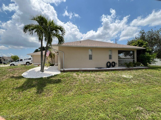 Building Photo - 1310 SW 10th St