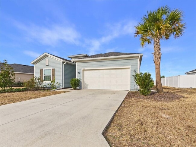 Building Photo - 9037 SW 58th Cir