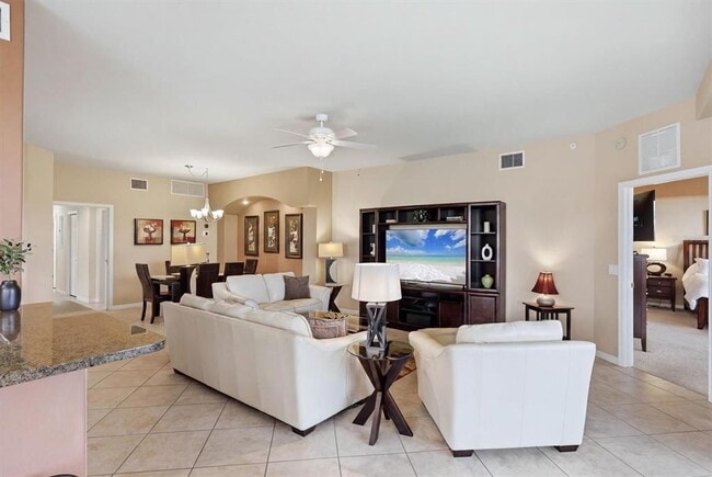 Building Photo - 8406 Grand Estuary Trail