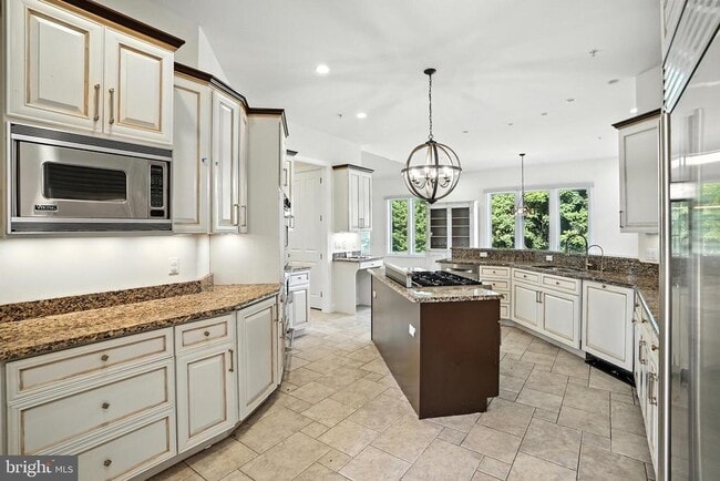 Building Photo - 13533 Magruder Farm Ct