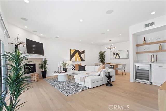 Primary Photo - 1409 Havenhurst Dr