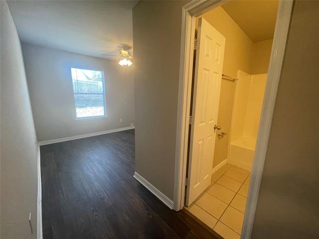 Building Photo - 3124 S Cherry Ln