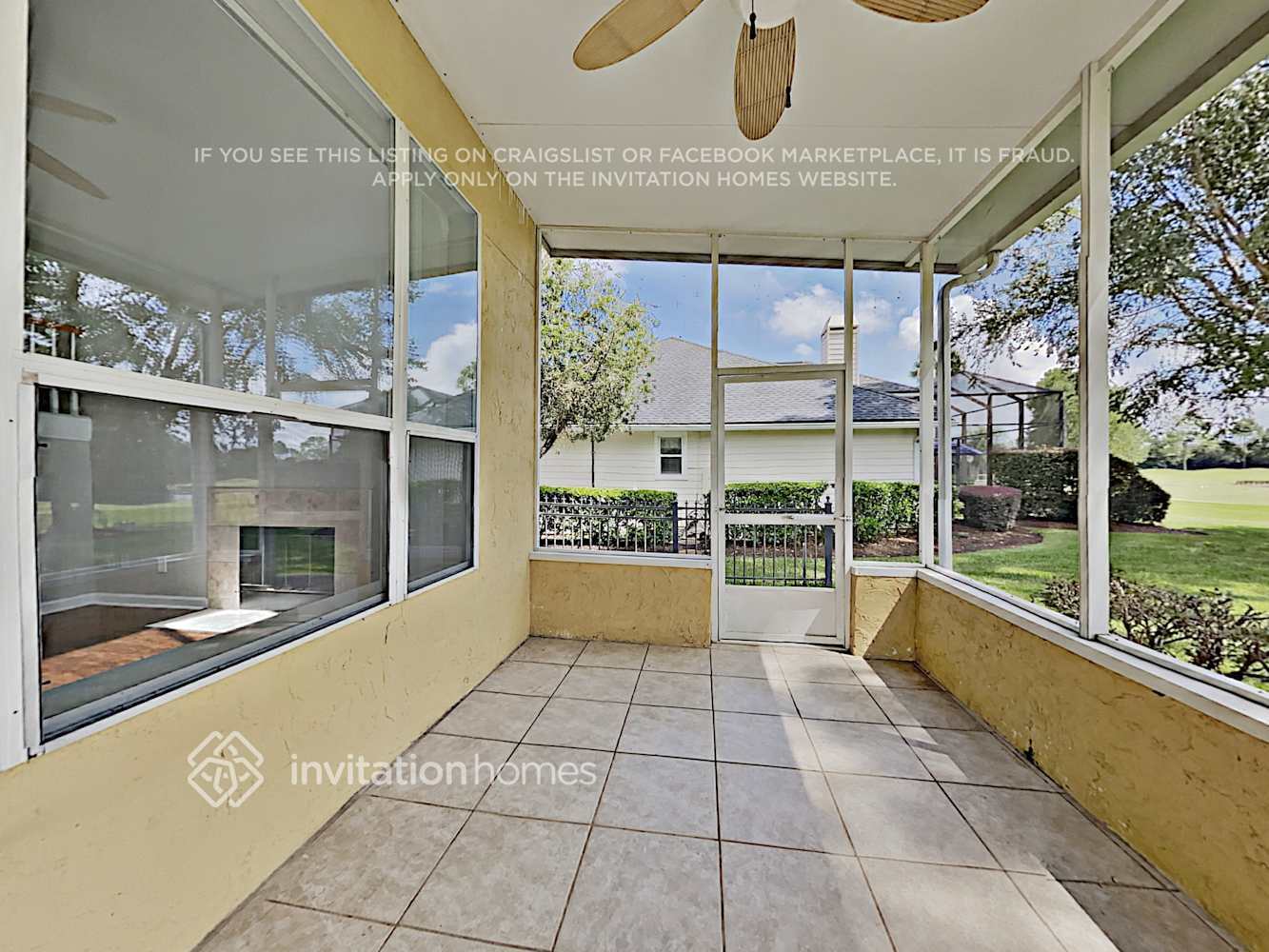 Building Photo - 3476 Indian Creek Blvd