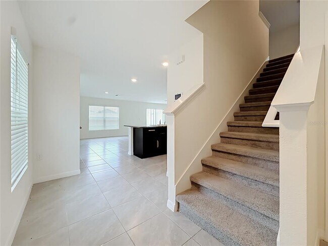 Building Photo - 35288 Spruce Knob Ct