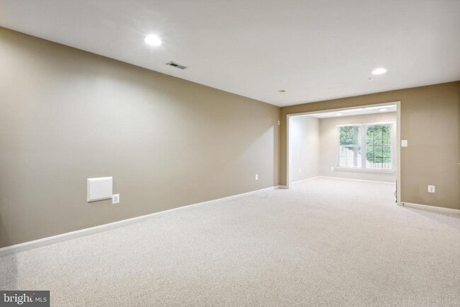 Building Photo - 2482 Jostaberry Way