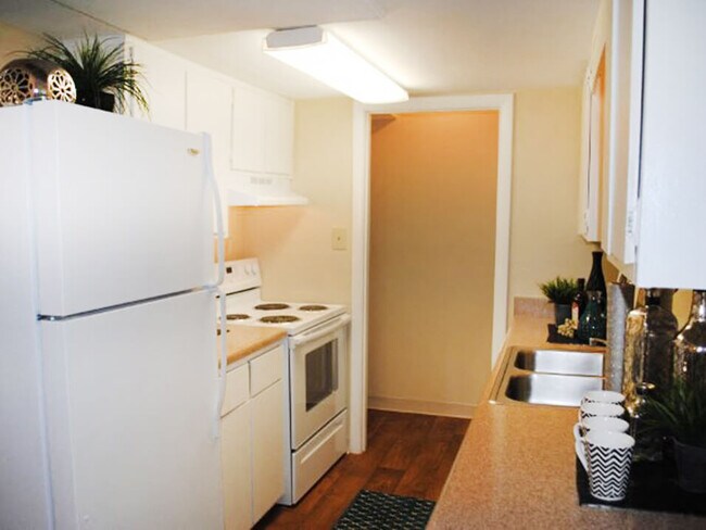 fairfield little rock ar apartment finder