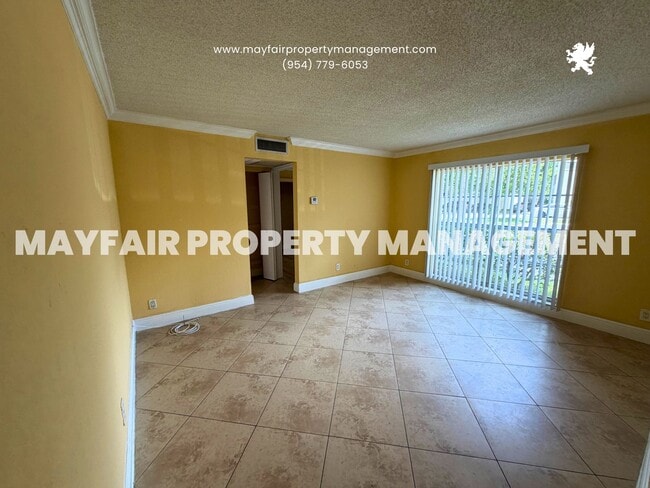 Building Photo - 4507 Treehouse Ln