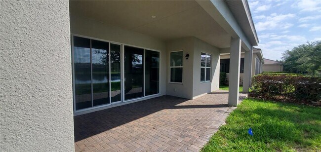Building Photo - 2130 Scholartree Wy
