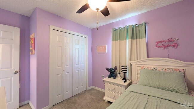 Building Photo - 3079 Flintlock Dr