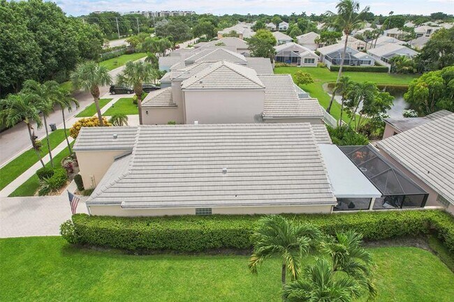 Building Photo - 7917 Travelers Tree Dr