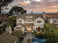 Building Photo - 35031 Camino Capistrano