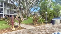 Building Photo - 1200 SW 12th Ave