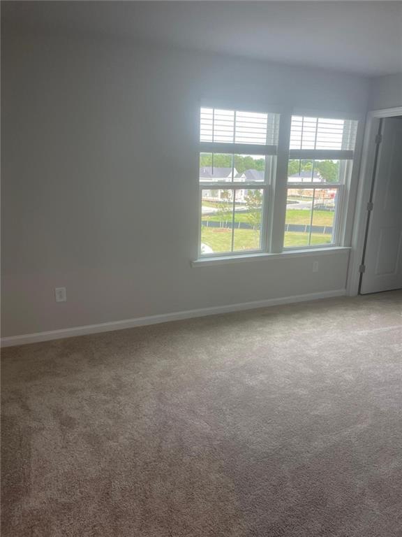 Building Photo - 31111 Morgan Hill Dr SE