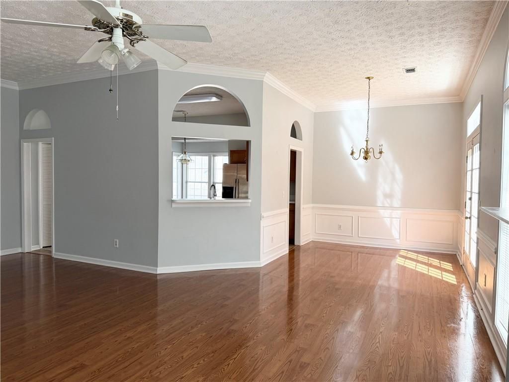 Building Photo - 2830 White Blossom Ln