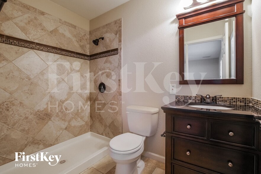 Building Photo - 4134 E Campo Bello Dr