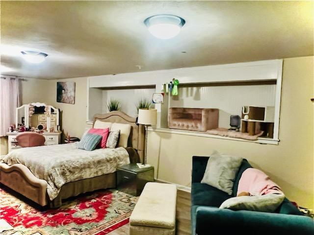 Building Photo - 111 E Genesee St