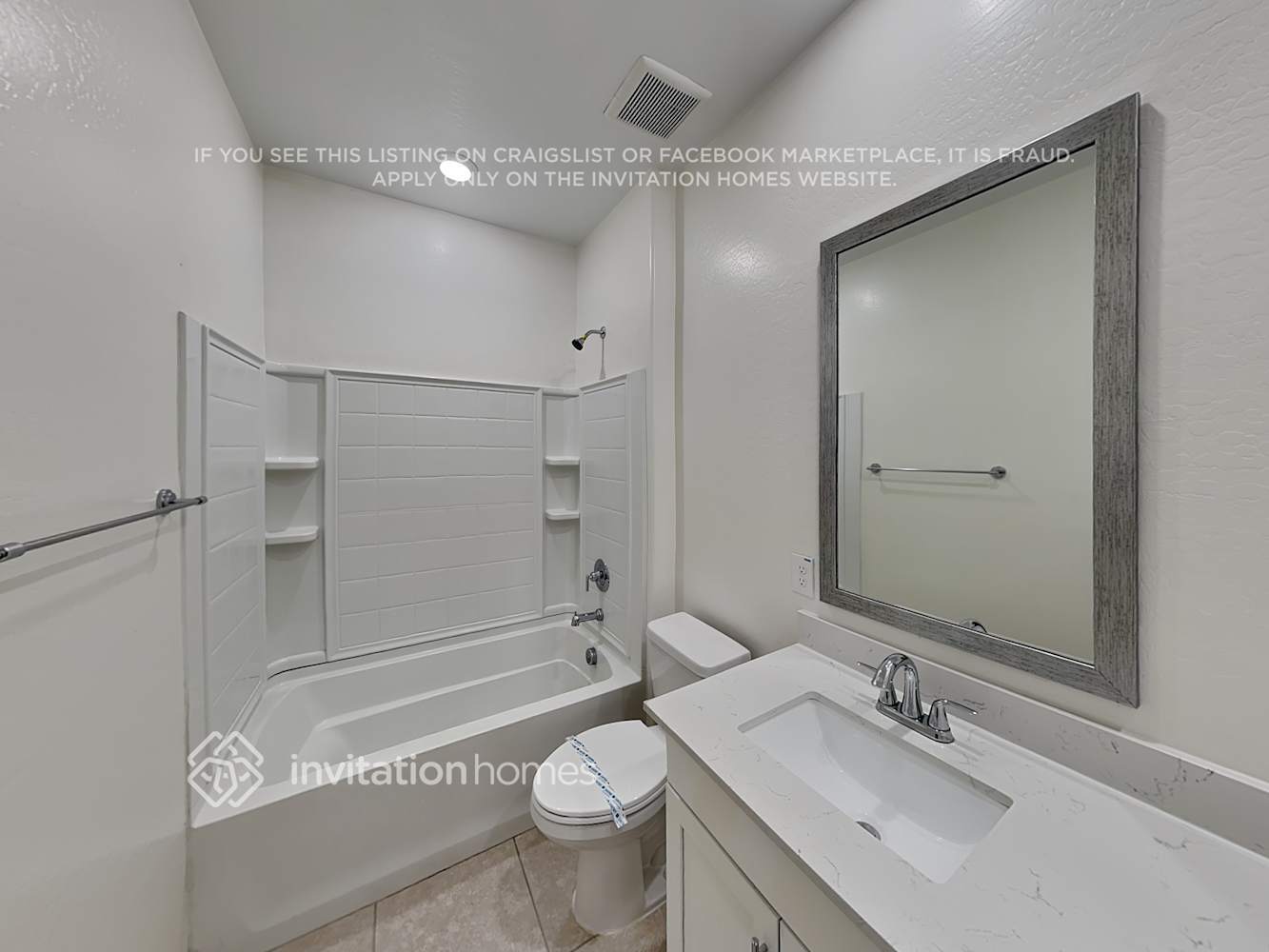 Building Photo - 19880 W Monterosa St