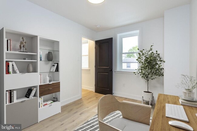 Building Photo - 2120 Ellsworth St