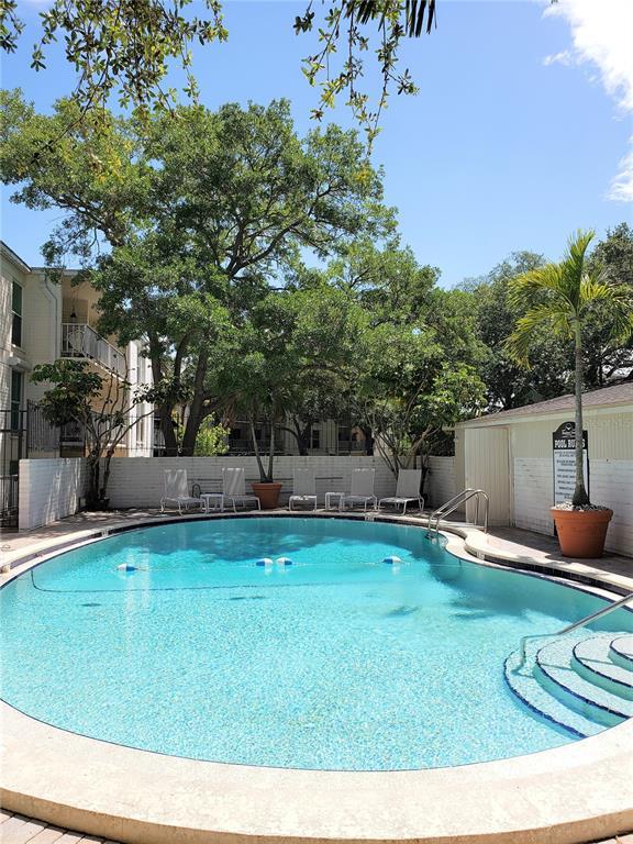 Building Photo - 3325 Bayshore Blvd