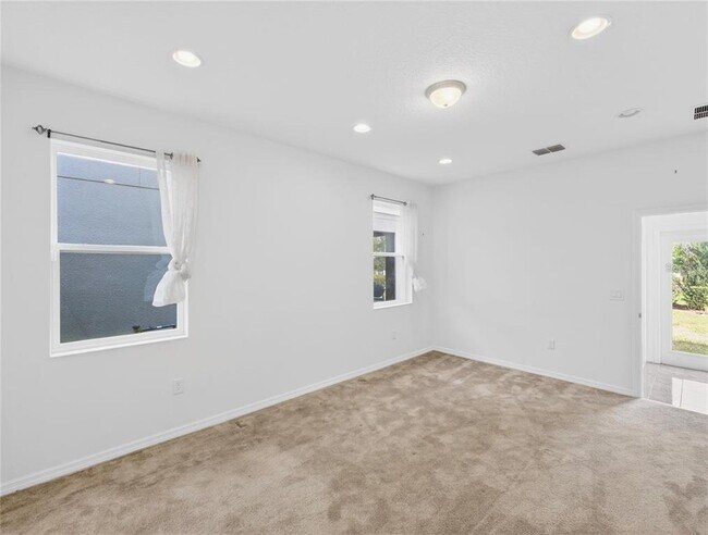 Building Photo - 2556 Leyland Cypress Ln