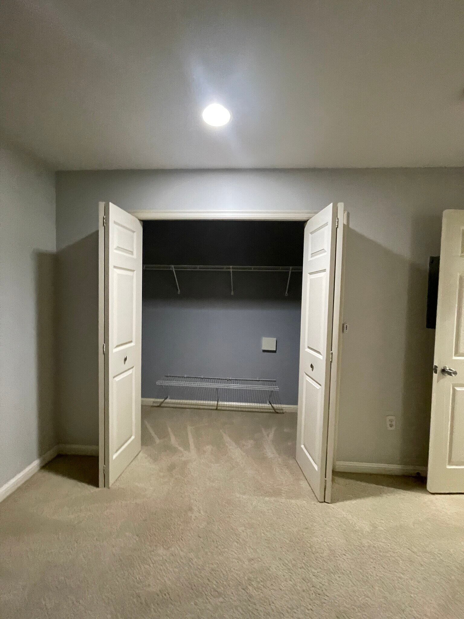 Building Photo - 9205 122nd Ct NE