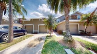 Building Photo - 113 Leese Dr