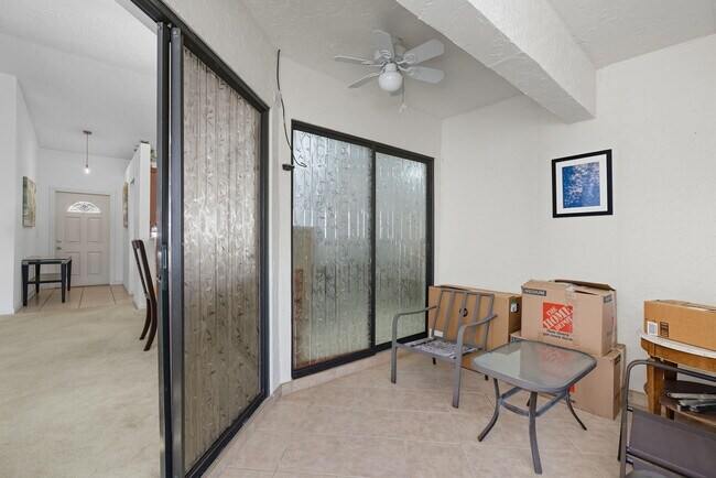Building Photo - 13526 Fountain View Blvd