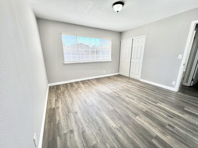 Building Photo - Beautiful 4BR Home in San Jose