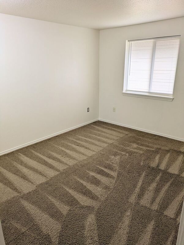 Building Photo - 17987 SW 115th Ave