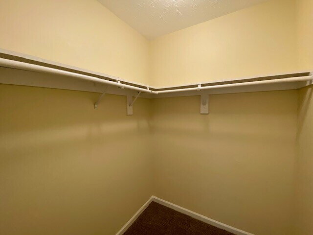 Building Photo - Remodeled 4 Bedroom in Pike Township!