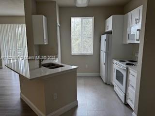 Building Photo - 11030 Legacy Dr