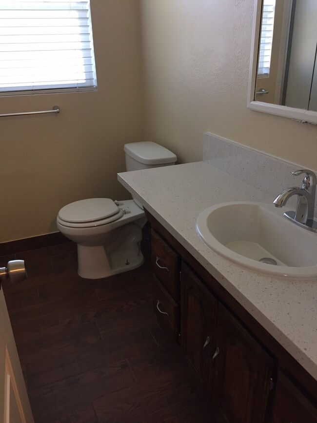 Building Photo - 3116 River Blvd