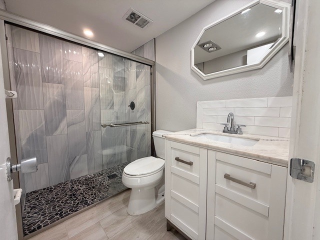 Building Photo - 7351 W Country Club Dr N