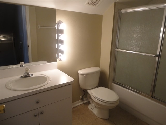 Building Photo - 622 Cape Cod Cir