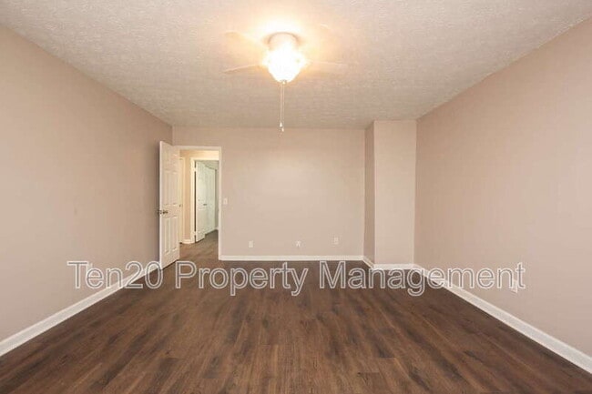 Building Photo - 2135 13th St