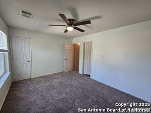 Building Photo - 4022 Canyon Pkwy