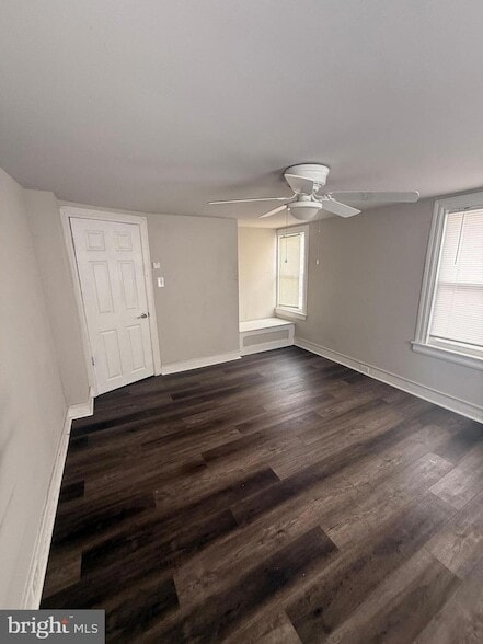 Building Photo - 44 Eighth Street Unit